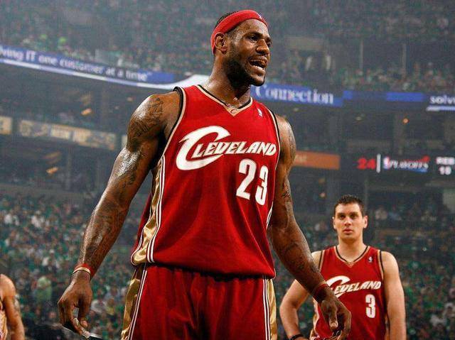 从内容生态 从内容生态