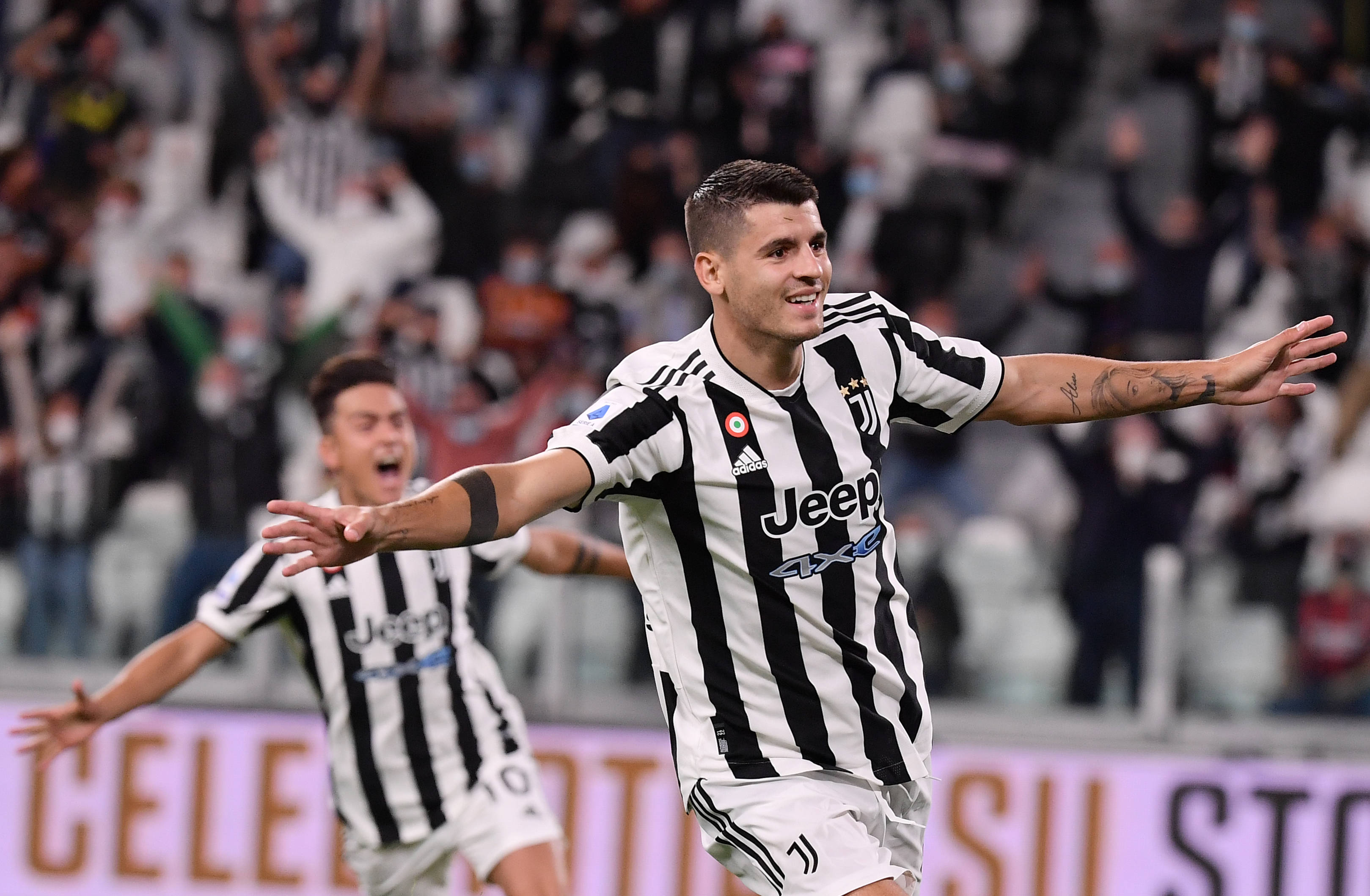 定位球脚本 定位球脚本