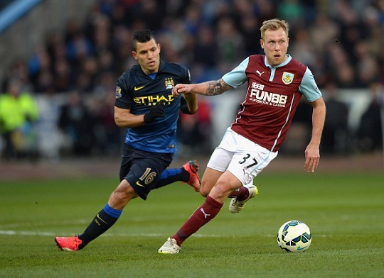 纸面实力 纸面实力