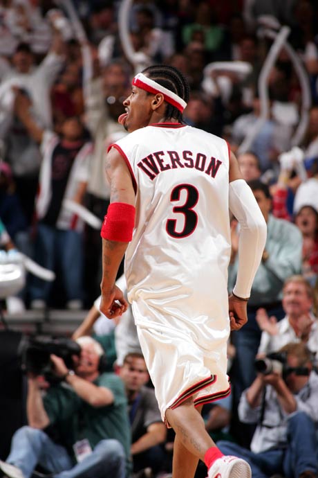 转化率与站 转化率与站