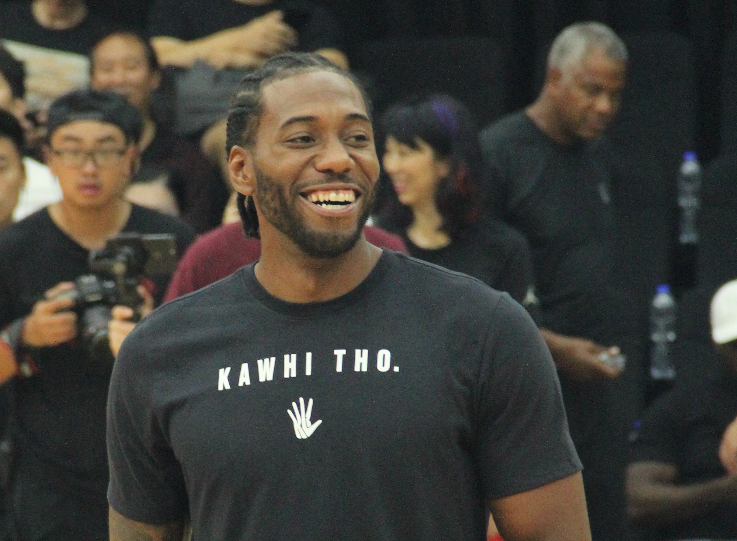 某国际赛席 某国际赛席