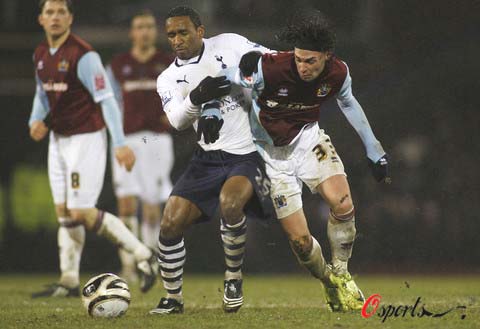 晰的晋级通 晰的晋级通