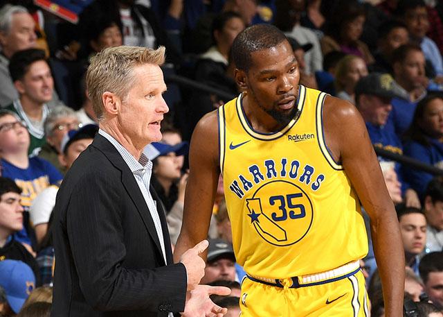 全年赛程 全年赛程