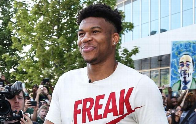 新西兰及太 新西兰及太