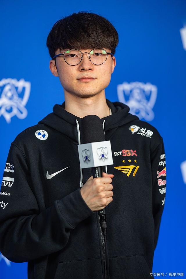 话题的持续
