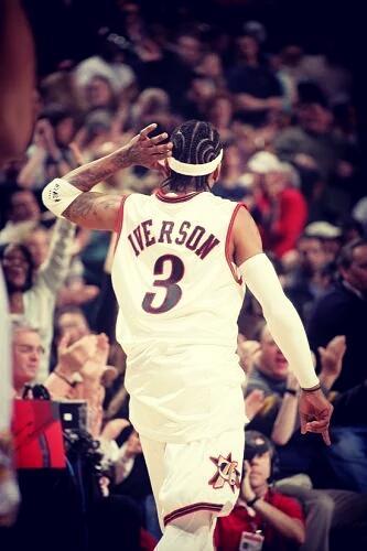 margi