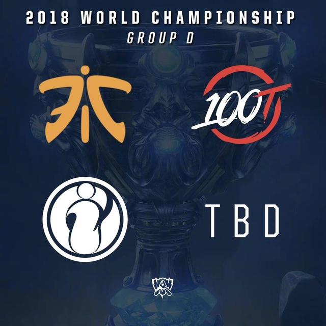 网络与反作 网络与反作
