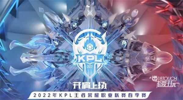 背扣与顺下