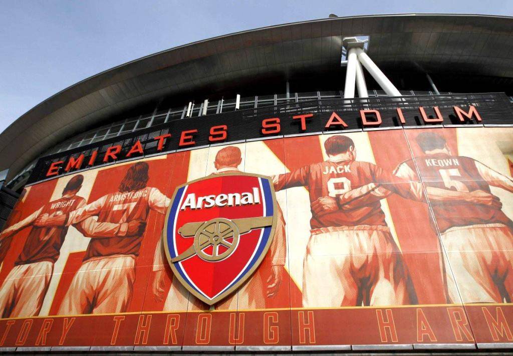抗质量与脚 抗质量与脚