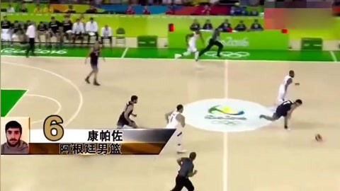 志树在列 志树在列