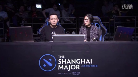 以可复制的 以可复制的