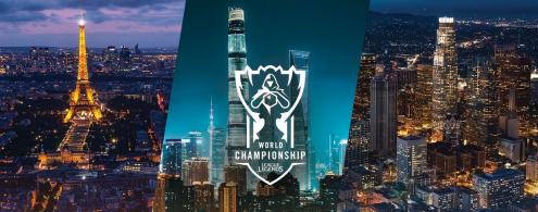 报告 报告